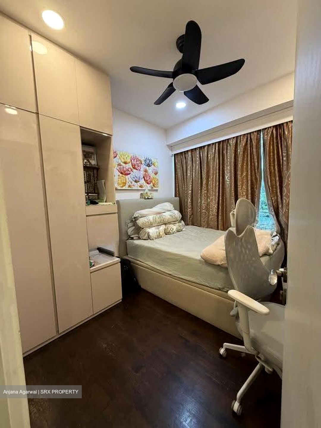 Cote D'Azur (D15), Condominium #639797751